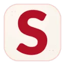 Logo van Sitenzo