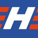 Logo Hy-Lok Europe BV