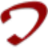 Logo iProwess BV
