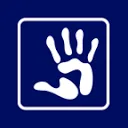 Logo HEFTA Training AND Advies