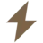 Logo Opijnen Transformer Solutions
