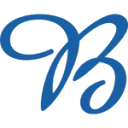Logo Bergerhof Taxi Tours BV