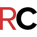 Logo Ronnie Couwenberg