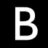 Logo Brals Tech BV