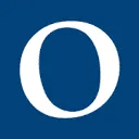 Logo OSCE High Commissioner on National Minorities