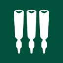 Logo Springbay.ai