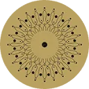 Logo van VILICA