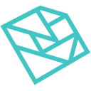 Logo BrainsFirst