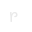 Logo Rederij Vlaun