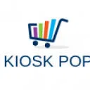 Logo Stichting Kioskpop