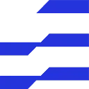 Logo The Growth Accountant