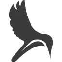 Logo Ecodat Landschap AND Ecologie