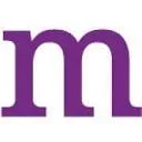 Logo MIJN Juristenkantoor