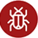Logo Pestec Ongediertebestrijding