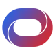 Logo Woudts IT
