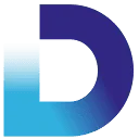 Logo Digital Nomad IT