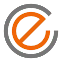 Logo OFFICE elements B.V. NL