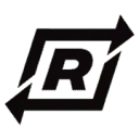 Logo REACTIVATORS