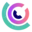Logo 2/Bsure
