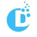 Logo Diveplace