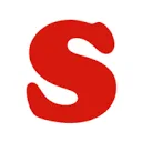 Logo StageMax