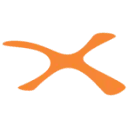 Logo The Production Group NL