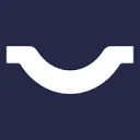 Logo Rispens Vakpersoneel