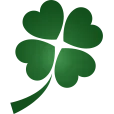 Logo De Sfeerstal