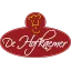 Logo Streekrestaurant de Hofkaemer