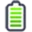 Logo Fietsaccu
