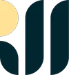 Logo van RiskWork