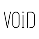 Logo Team VOID