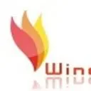 Logo Winox haardroosters
