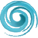 Logo Water's Edge Restaurant