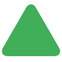 Logo Interfood Group