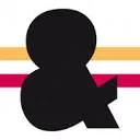 Logo Vormgeving en Verder