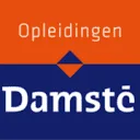 Logo Damsté Opleidingen