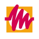 Logo Democratie Monitor
