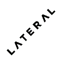 Logo Lateral Benelux