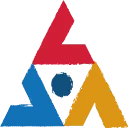 Logo Qynnect