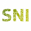 Logo Sustainable Nut Initiative