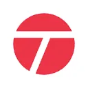 Logo Traffic Today