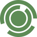 Logo The Result Bureau