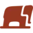 Logo MatrixMind