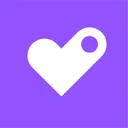 Logo Doyle Studio