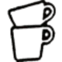 Logo Bij Thomas