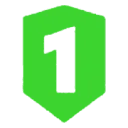 Logo 1BOX Self-Storage