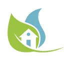 Logo UWgroendak