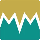 Logo Mijn Meting