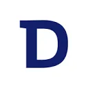 Logo Damsté advocaten - notarissen